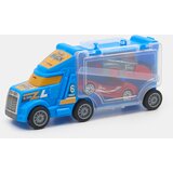 Sinsay Igračka – Set automobila | shoptok.hr