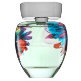 Mercedes-Benz Floral Fantasy Toaletna voda za ženske 90 ml Cene