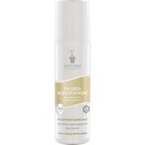 Bioturm 5% urea krema za lice br. 7 Cijene