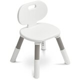 Toyz Dječji stol lara grey | shoptok.hr