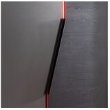 Hanah home garderober gaming zone 2 | Eponuda.com