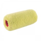  Valjak profy plus 18cm fi8 rezerva beorol ( VPPR188 ) Cene