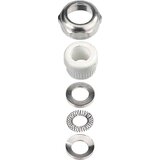 Harting ovo EMC žrelo 19620005057, (20993230) | Shoptok.si