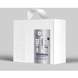 VZK Ceramides set | Eponuda.com