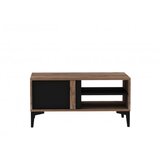 Hanah home set za dnevnu sobu lacin | ePonuda.com