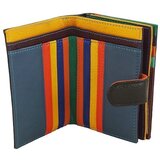 Barberinis br21580 sarena | shoptok.hr
