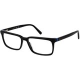 Guess GU 50068 001 52 Férfi szemüvegkeret (optikai keret) | Eponuda.com