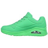 Skechers Niske tenisice jabuka | shoptok.hr