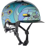  Kaciga Street Ruffled Feathers MIPS - ST21-G410 - M Cijene