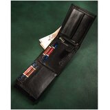 Peterson Denarnice PTNMR13CN pisana | Shoptok.si