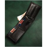 Peterson PTNMR13CN sarena | shoptok.hr