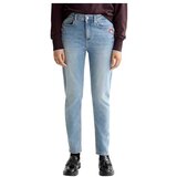 SCOTCH & SODA Scotch&soda - slim fit ženske farmerke Cene
