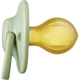 Tommee_Tippee Natural Latex 18-36 m duda 2 kos | Shoptok.si