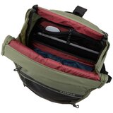 Thule Paramount Commuter Backpack 18L ruksak zeleni | shoptok.hr