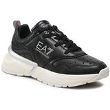 Ea7 Emporio Armani Superge | Shoptok.si