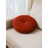 Sinsay Ukrasni jastuk | shoptok.hr