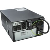  Smart-UPS SRT 192V 5kVA i 6kVA RM baterijski paket | shoptok.hr