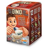 BUKI dino jaje ( 102052 ) | Eponuda.com