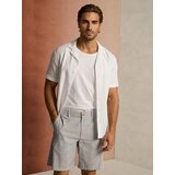 Sinsay Prugaste chino kratke hlače | shoptok.hr