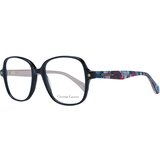Christian Lacroix Naočare CL 1141 001 Cene