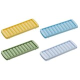 Kalup ZA LED 23*8CM 73199 Cijene