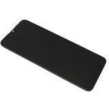 OKI Lcd za na g21 + touchscreen black org ( LCD7256 ) | ePonuda.com