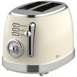 toster ZLN1191