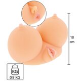 Hidden Desire Bangers Busty Bimbo Skin | shoptok.hr