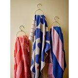 Bloomingville Kovinski obešalnik Zigga – | Shoptok.si