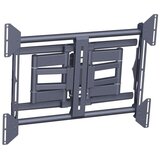 Vogels stenski nosilec PFW 6851, 42-85 | Shoptok.si