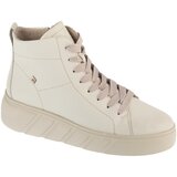 Rieker Shoes Bež Cijene