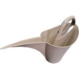  Kanta za zalijevanje Keira 10L - boja pijeska | shoptok.hr