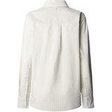 PepeJeans Bavi Shirt košulja | Eponuda.com