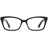  Ženski Okvir za naočale Kate Spade JERI-INAF216 Ø 52 mm | shoptok.hr