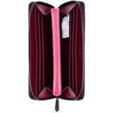 Vuch Kasula Wine Wallet | shoptok.hr