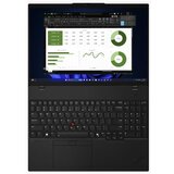 Lenovo ThinkPad L16 G1 U7-155U/16G/512G/W11P/YU/3Y, 21L3002RYA | ePonuda.com