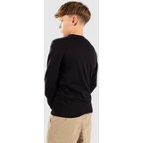 O'neill Crew Kids Pulover black out | Shoptok.si