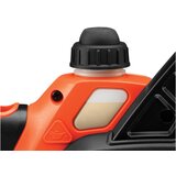Black & Decker Black&Decker Akumulatorska lančana testera GKC1825L20-QW | Eponuda.com