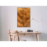  Poster - Golden Veins 40x60 | shoptok.hr