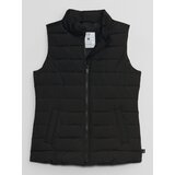 GAP Kids quilted vest - Girls Cijene