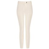 Rinascimento Hlače CFC0122741003 pisana | Shoptok.si