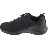 Skechers Vapor Foam - Fresh Trend 150024-BBK tenisice za žene | shoptok.hr
