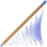  Suhe pastele u olovci KOH-I-NOOR | izaberi nijansu Cijene