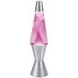 Light and art Lava lampa ambijentalna i dekorativna lampa TL011