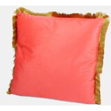 Sinsay Dekorativni jastuk s resama | shoptok.hr