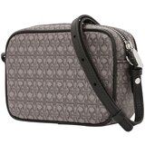 Coccinelle Torbe BEAT COAT.MONO E1 S0J 55 04 01 | Shoptok.si