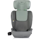 Chipolino Tycoon auto sedište 76-150cm | Eponuda.com