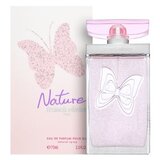 Parfem Nature parfumirana voda za ženske 75 ml | Shoptok.si