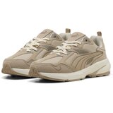 Puma Ženske patike Profoam Galactic, 407179-05, Bež Cene