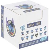 Grand Jester Studios Elvis Stitch Blind Bag Cene